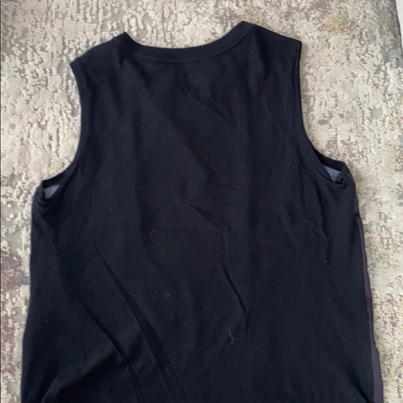 Express Tank - Picture 4 of 4